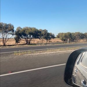 Meet your Posher, Leonni